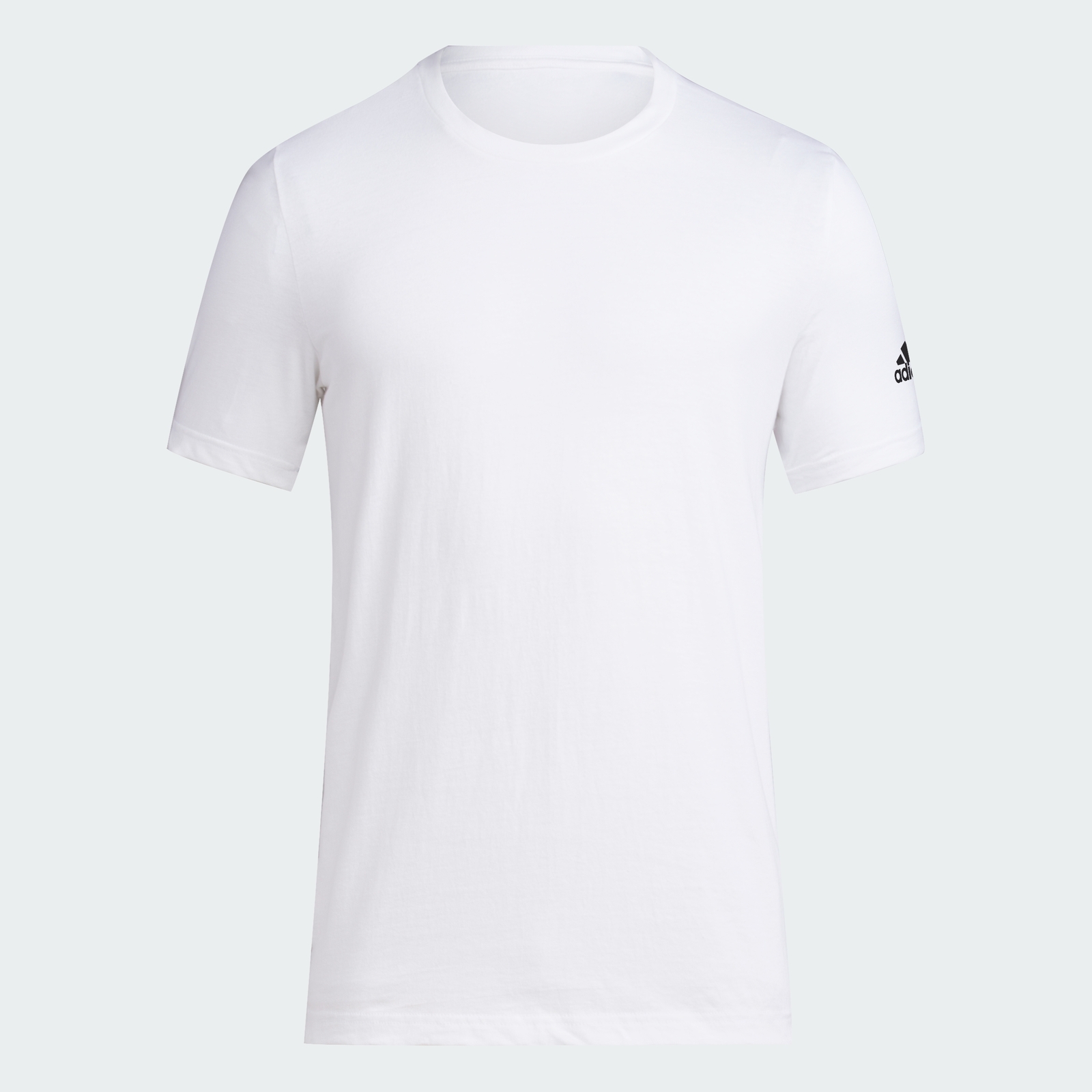 White / Black