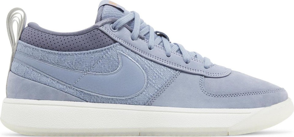 Nike Book 1 Mirage V2 for Sale | Authenticity Guaranteed | eBay