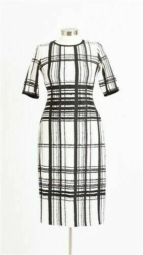 Ropa de Encaje Taylor para De mujer