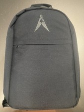 Chef Knife Sling Bag - 29 Pockets for Knives and Kitchen Utensils - Business ...