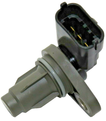 Ka.ko3点 s-l400.jpg