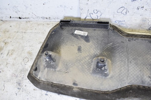 2016 Polaris Ranger 900 XP Front Seat Back 2685653-070 Seat Back - Picture 5 of 8