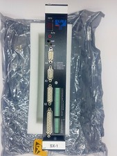 SCHNEIDER ELECTRIC ELAU SX-1/22/0/0/8 51130093 "NEW WITHOUT BOX"