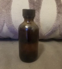 san leng burreed tuber (bur bur)2oz kosher