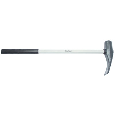 Ken Tool 35429 32'' Duck Bill Bead Breaking Hammer for Truck Tires
