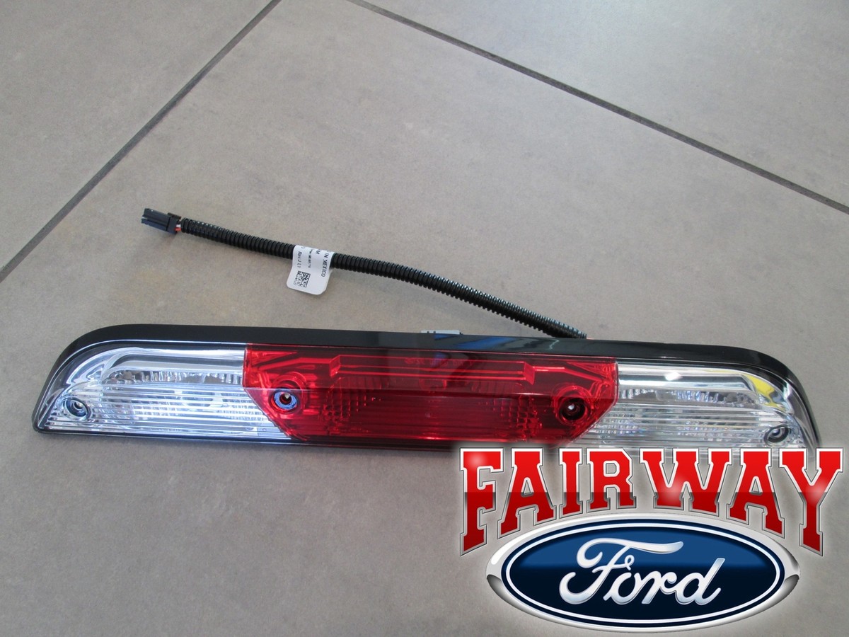 シンドラ　スリーブ　FaB TCG専門店 蓮屋 MtG & FaB & GA / スリーブ