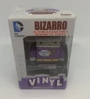 2014 Funko DC Comics Vinyl Bizarro 1.5" Interchangeable Magnetic Figure!