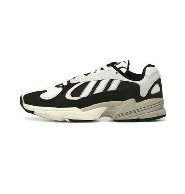 yung 1 size 4