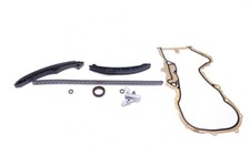 Kit de distribution Skoda YETI