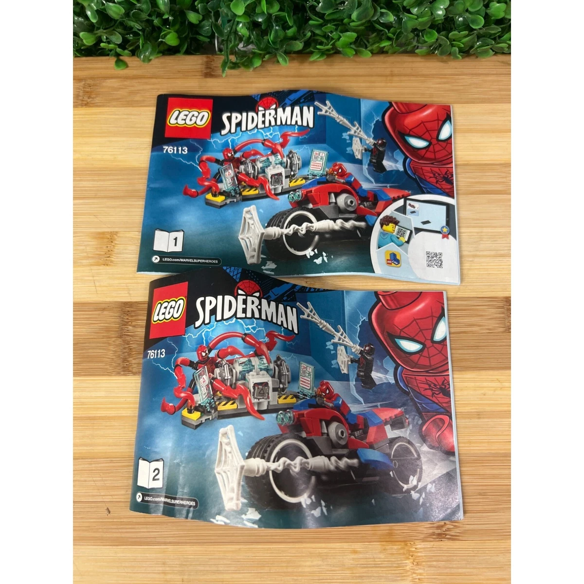 Carrefour star wars lego new arrivals