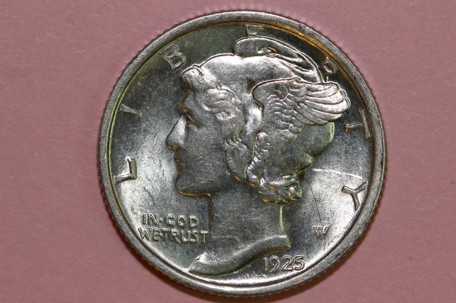 1925-D-Mercury-Dime---Your-Thoughts-On-Grade-And-Overall-Condition