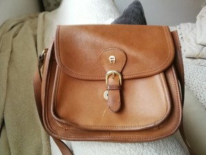 etienne aigner handbags ebay