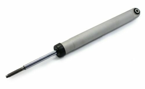 TOYOTA Genuine Parts Shock Absorber ASSY FR LH 48511-80054 | eBay UK