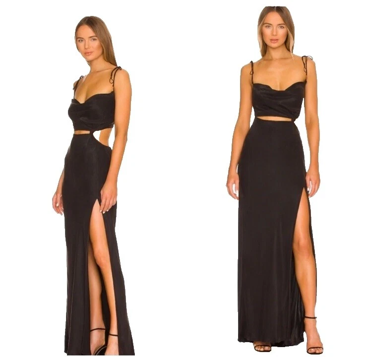 Maxi Vestidos de Love & Lemons para Mujeres