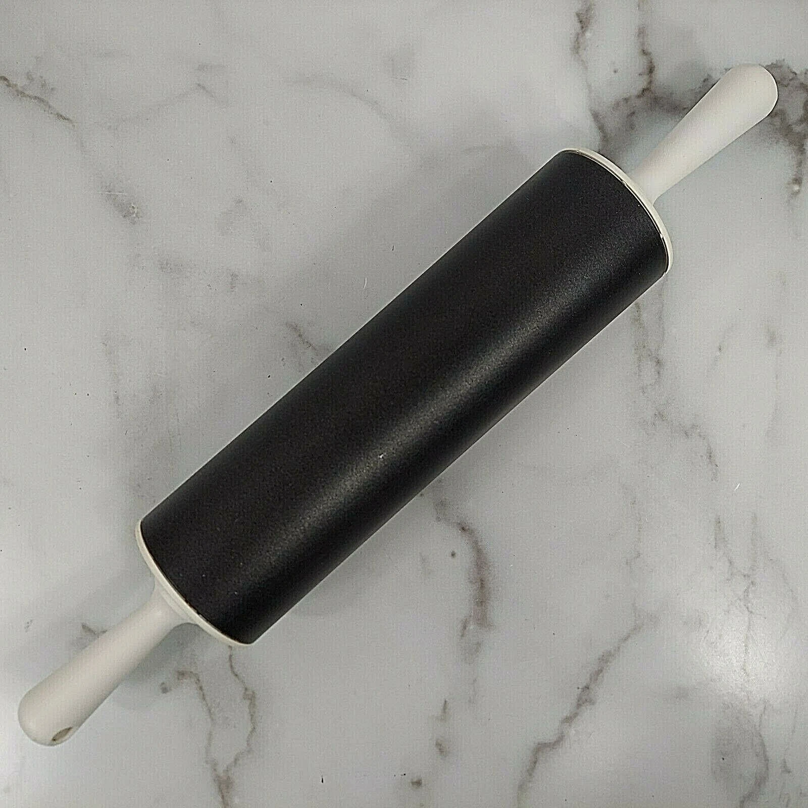 Nordic Ware Rolling Pin