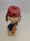 Picture 4 of 9