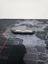 Apple IMAC 27 " A1312 Mid 2011 Webcam