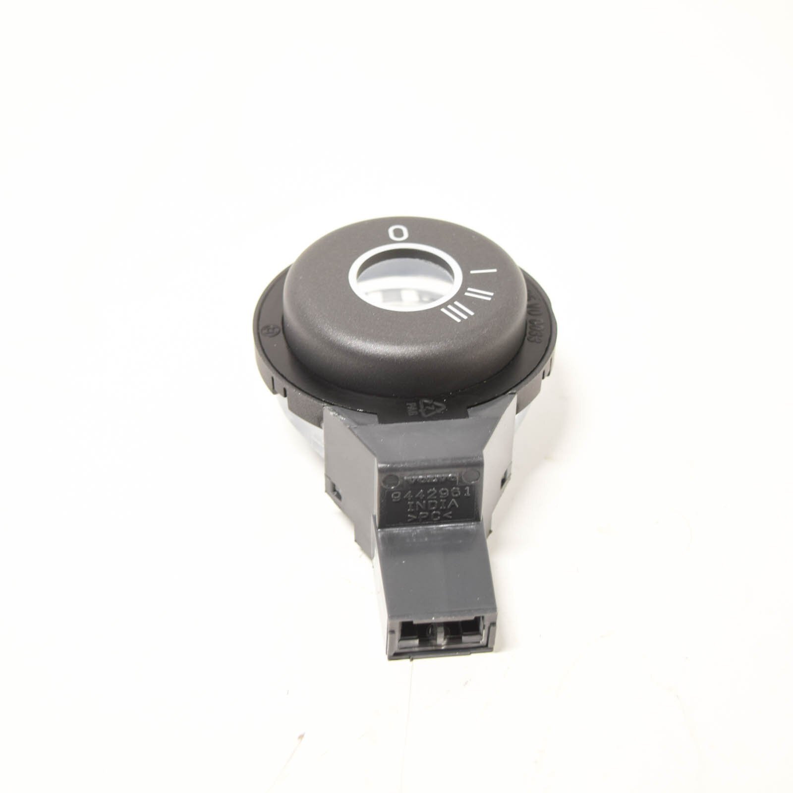 VOLVO V70 MK1 Immobilizer Antenna Ring 9442961 NEW GENUINE eBay