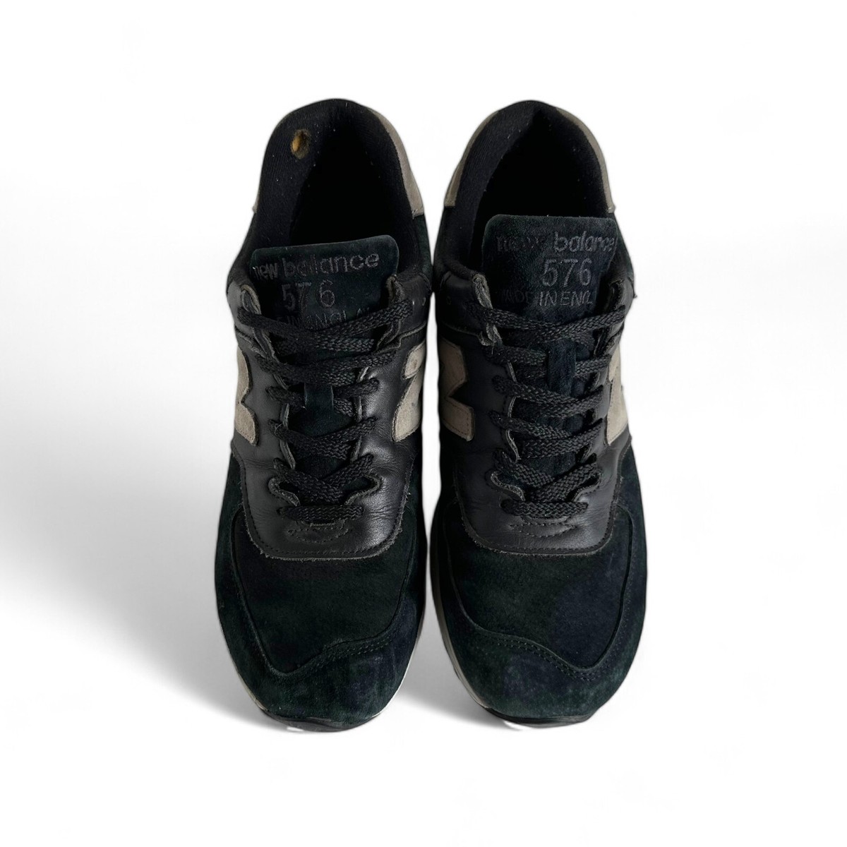 New balance M576PLK made in England US10.5 UK10 | eBay New balance M576PLK made in England US10.5 UK10 | eBay