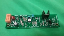 Suburban 232806 Ignition Control Circuit Board NEW