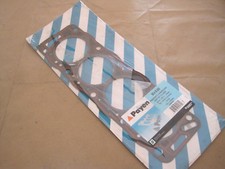 Joint de culasse Lada NIVA