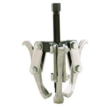 OTC 1026 2/3 Jaw Reversible Puller 5 Ton
