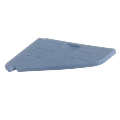 Hotpoint C00285592 - Separatore Cassetto Originale Per Lavatrice