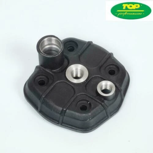 Joints de culasse et soupapes Pour F pour motocyclette