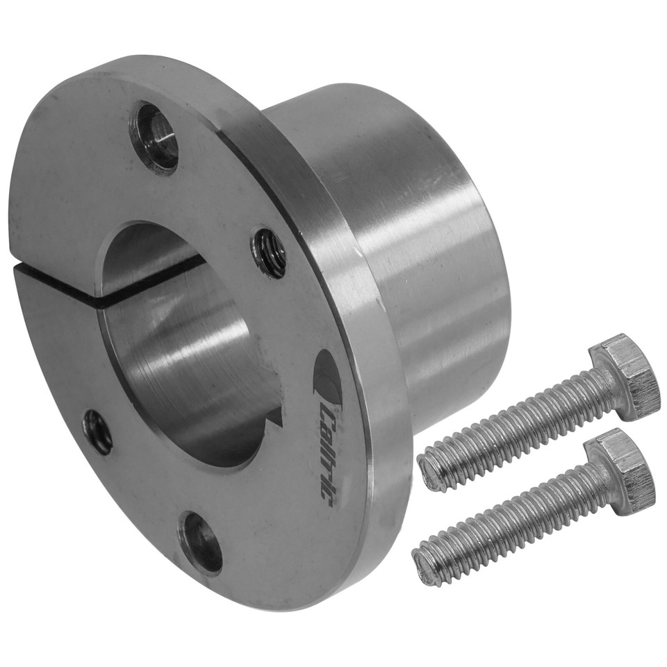 Mozzo Rastremato Caltric Per Scag SCZ61RD-921FX SCZ61V-27FX