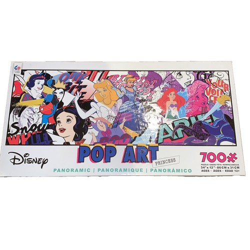 Vntg 1984 Sigma Five To Zero Puzzle 500 Pieces Noa Attia Museum
