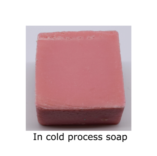 Mica Powder Colorant - Soap Making - Cosmetics - Resin - Nail Polish - Slime - Picture 47 of 57