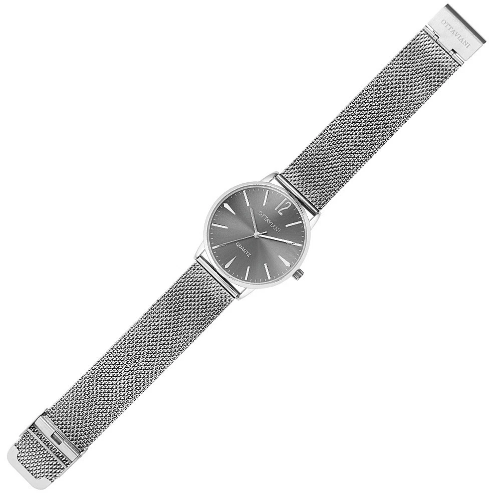 Orologio shop ottaviani uomo