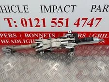 GENUINE MERCEDES A CLASS W177 STEERING COLUMN 2018-ON A1774602800