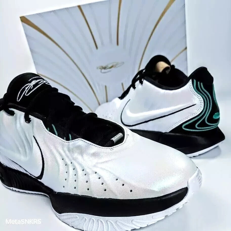 シューズ(男性用) Nike LeBron 21 \"Conchiolin Nike LeBron 21 