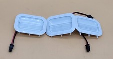 Genuine Refrigerator Whirlpool LED Light Module Set Part W10279030