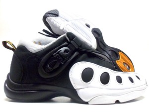 nike zoom gp canyon gold