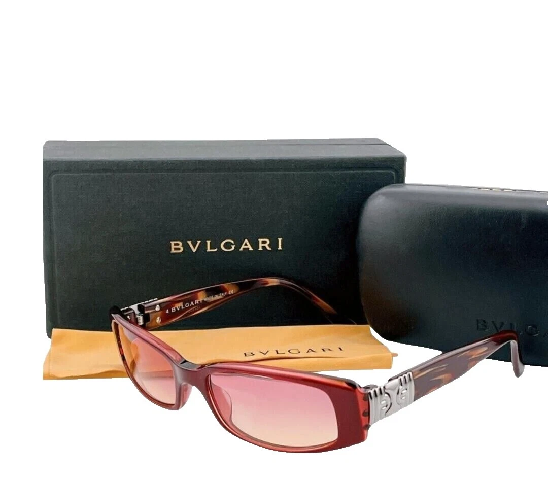 Bvlgari Sunglasses & Sunglasses Accessories for Women