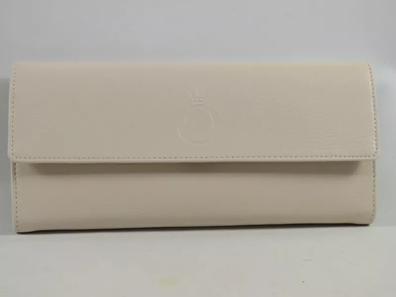 Pandora hotsell jewellery roll