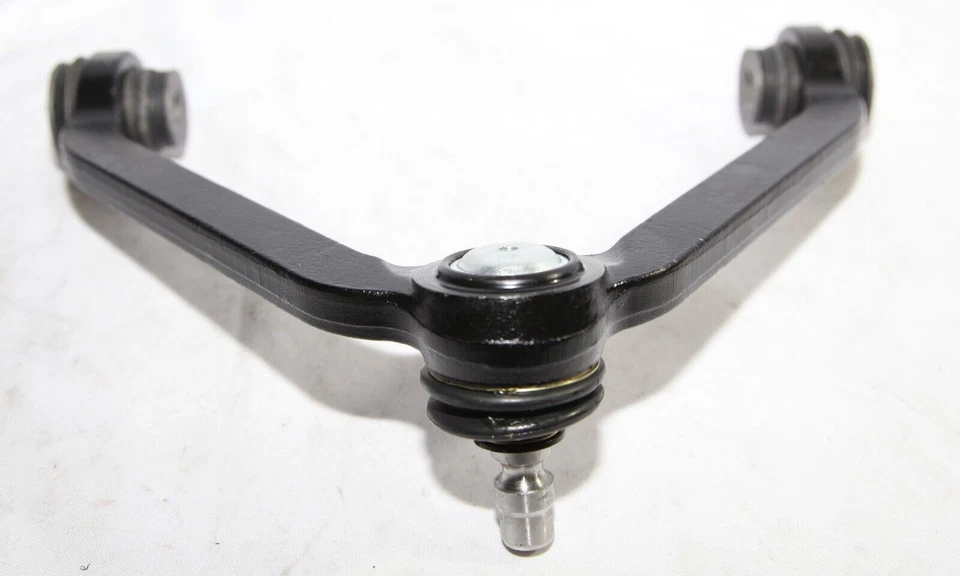 Conjunto de brazo de control superior y rótula para Mazda 99-01 B2500/98-07 delantero izquierdo Foto 3 de 4