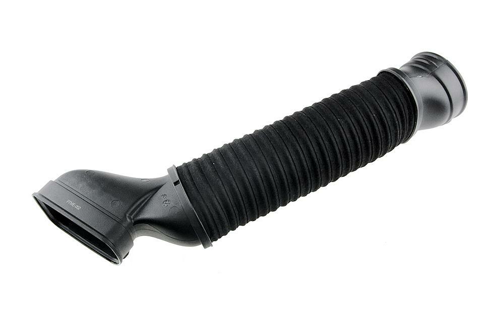 Intake Hose Air Hose Left For Mercedes S-Class W221 S400 S500 05-