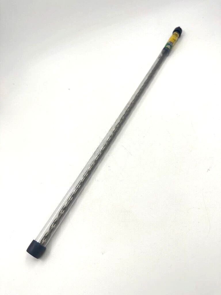 Irwin masonry drill bit deals