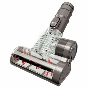 dyson head attachment