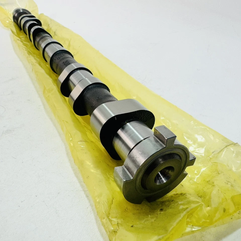 Подлинный впускной распредвал двигателя GM 12589340 GM - 2,0 л - Изображение 2 из 4