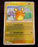 Dedenne 029/088 Reverse Holo Pokémon Card TCG English
