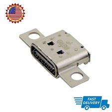 For Lenovo Yoga 6 13ARE05 13ALC6 Type-C USB Power Jack USB-C charging Port