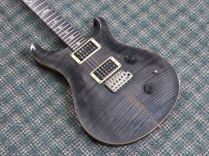 Prs 1989 | eBay