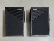 altec book shelf speakers | eBay公認海外通販サイト | セカイモン