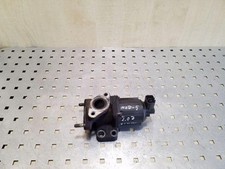 MAZDA 5 CR19 AGR-Ventil K5T70871 2.00 Diesel 81kw 2006 26076363