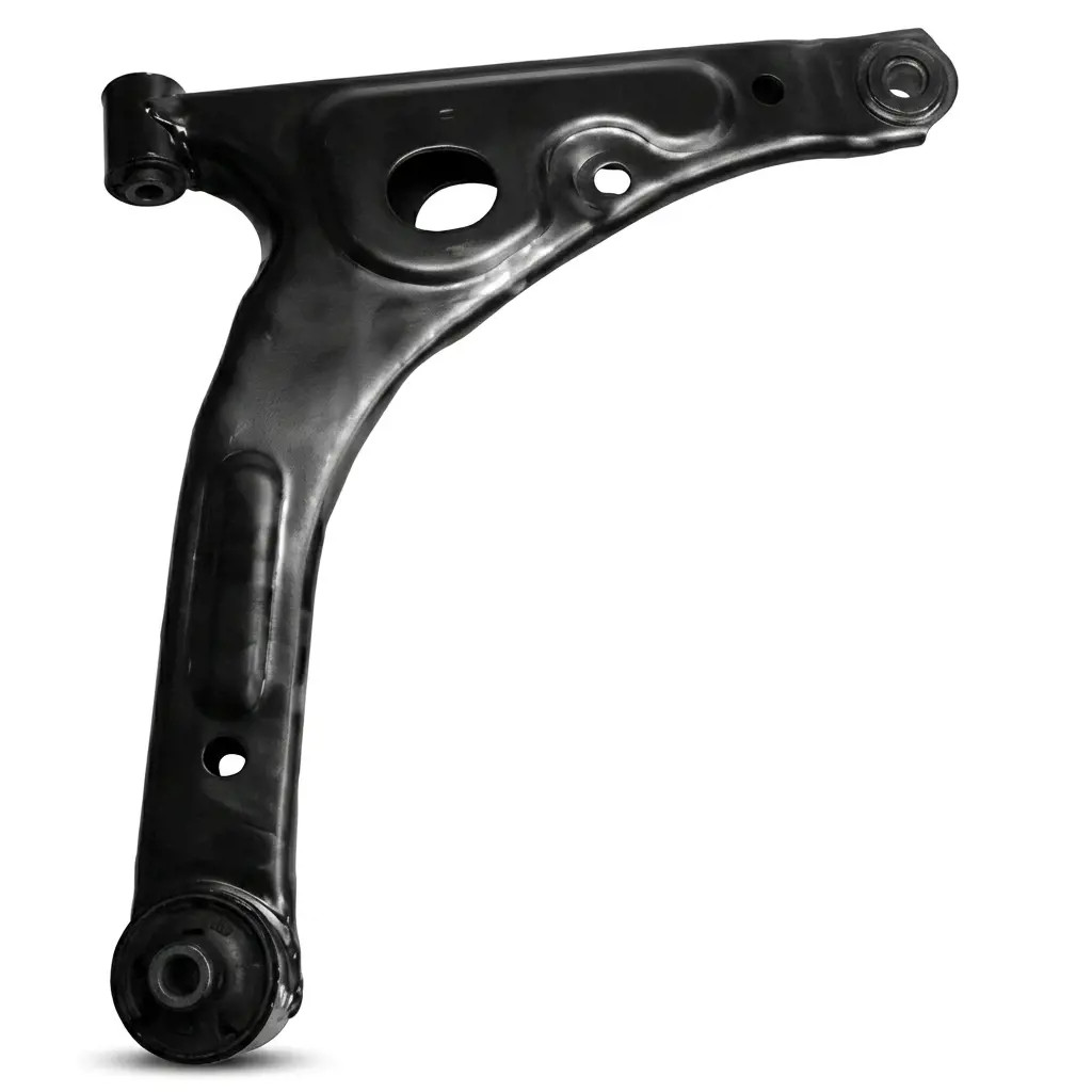 Braccio oscillante Assale anteriore Dx Braccio trasversale oscillante per FORD
