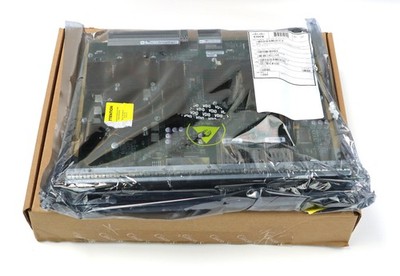 Cisco WS-X45-SUP6L-E/2 Catalyst 4500 E-Serie Sup 6-E Lite - Neu OVP & open Box